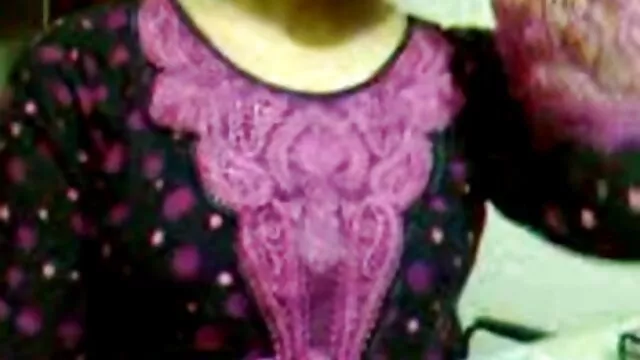 Porno không đăng ký  Tiến sĩ Steve thổi trẻ của ông, bệnh xec moi nhat nhân