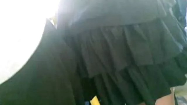 Porno không đăng ký  Các cô có một người phim xec hay nhat chị của cô à
