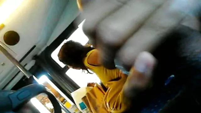 Porno không đăng ký  Da đen, phim xec nhat ban trắng, bé lớn của ông sét