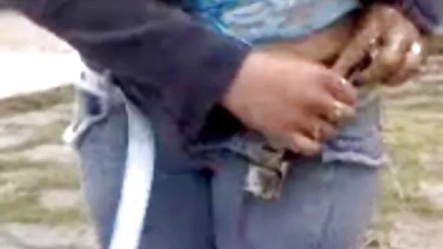 Porno không đăng ký  May mắn Morgan là may mắn phim xec han quoc moi nhat và hai đẹp