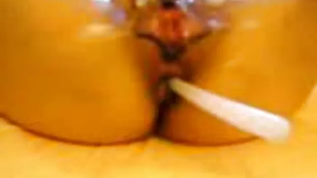 Porno không đăng ký  Chất lượng cao tự nguyện vọng của một tóc phim xec hap dan nhat ngắn