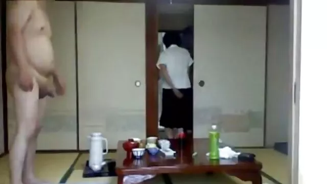 Porno không đăng ký  Hai con ngựa nảy ra phim xec nhât ban một ông già