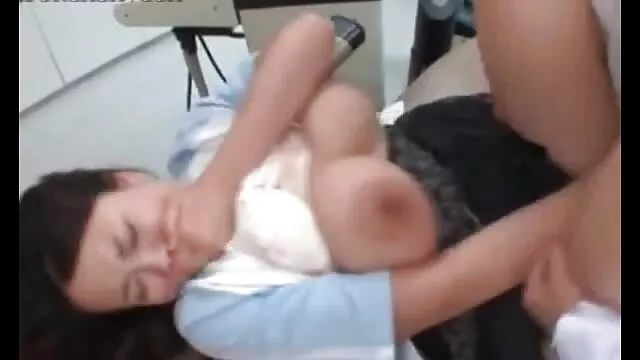 Porno không đăng ký  Các khách phim xec nhat ban khong che hàng với các mát-xa trong phiên