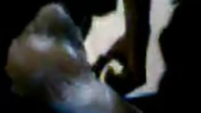 Porno không đăng ký  Đẹp, Sharon trên tai xec nhat ban một chiếc giường lớn