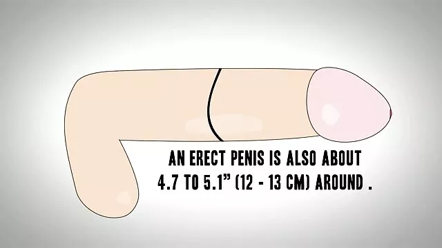 Porno không đăng ký  Táo bạo cô gái trẻ muốn ngủ với phimxec nhat cô ta, cha