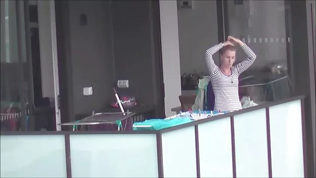 Porno không đăng ký  Police anh xec nhat ban