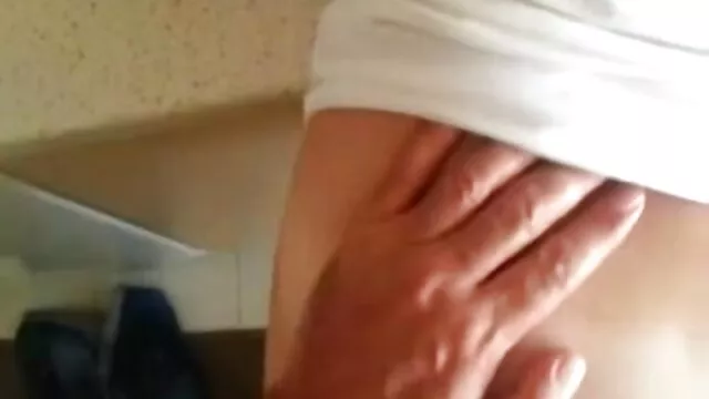 Porno không đăng ký  Ann, phim xec hay nhat hien nay marie