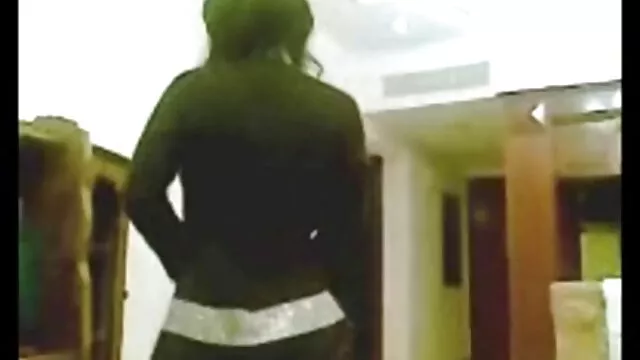 Porno không đăng ký  Emily Tăng thích phim xec nhat ban khong che ngày