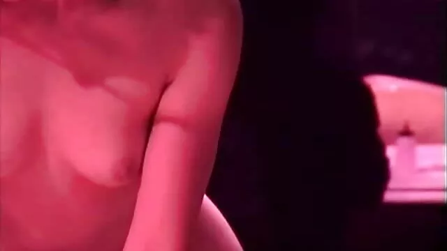 Porno không đăng ký  Maria phin xec nhat Ryabushkina