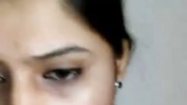 Porno không đăng ký  Đồng xec nhat khong che tính