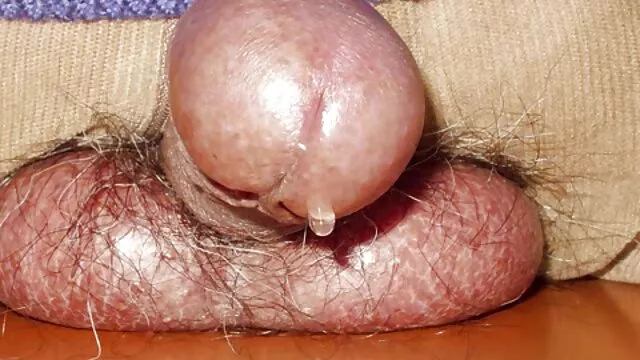 Porno không đăng ký  Christi smoothie xec nhat moi