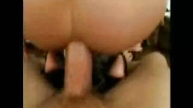 Porno không đăng ký  Suối phim xec nhat moi